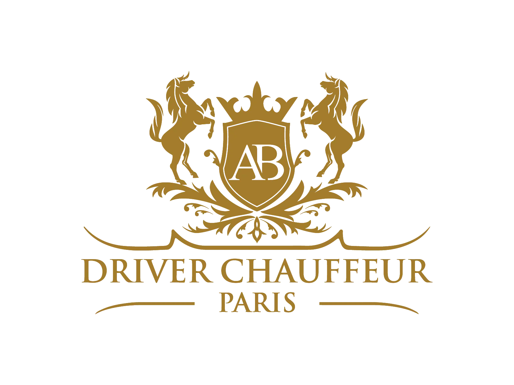 AB DRIVER CHAUFFEUR PARIS Final File-01